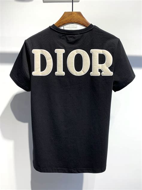 replica dior shirts|christian dior copies.